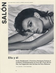 Emily Ratajkowski Sexy TheFappeningBlog.com 3.jpg