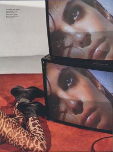 Emily Ratajkowski Sexy TheFappeningBlog.com 5.jpg