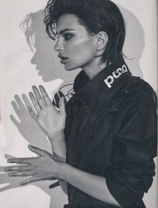 Emily Ratajkowski Sexy TheFappeningBlog.com 6.jpg