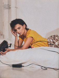 Emily Ratajkowski Sexy TheFappeningBlog.com 9.jpg