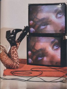 Emily Ratajkowski Sexy TheFappeningBlog.com 10.jpg