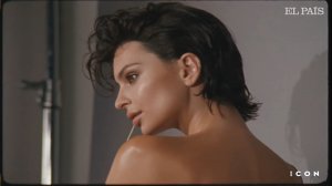 Emily Ratajkowski Sexy TheFappeningBlog.com 14.jpg