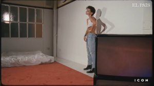 Emily Ratajkowski Sexy TheFappeningBlog.com 23.jpg