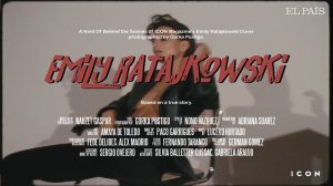 Emily Ratajkowski Sexy TheFappeningBlog.com 28.jpg