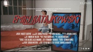 Emily Ratajkowski Sexy TheFappeningBlog.com 27.jpg