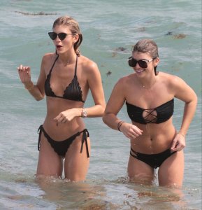 Devon Windsor Sexy - TheFappeningBlog.com 35.jpg