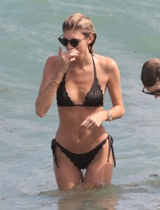 Devon Windsor Sexy - TheFappeningBlog.com 41.jpg