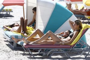 Devon Windsor Sexy - TheFappeningBlog.com 49.jpg