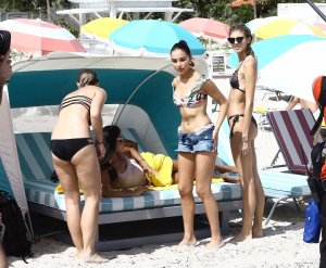 Devon Windsor Sexy - TheFappeningBlog.com 51.jpg