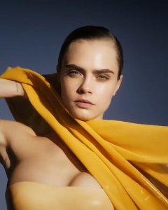 Cara Delevingne Nude & Sexy TheFappeningBlog.com 5.jpg