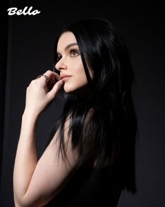Ariel Winter Sexy TheFappeningBlog.com 5.jpg