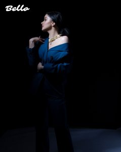 Ariel Winter Sexy TheFappeningBlog.com 13.jpg