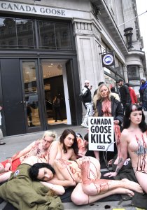 PETA stage Naked Die-in Protest - TheFappeningBlog.com 24.jpg