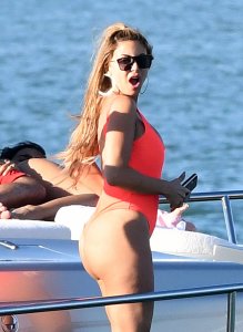 Larsa Pippen Sexy TheFappeningBlog.com 2.jpg