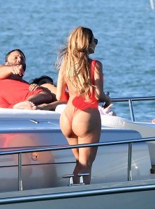 Larsa Pippen Sexy TheFappeningBlog.com 1.jpg