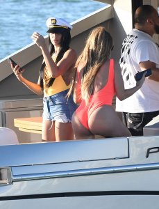 Larsa Pippen Sexy TheFappeningBlog.com 5.jpg