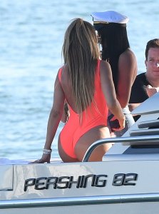 Larsa Pippen Sexy TheFappeningBlog.com 7.jpg