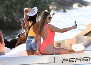 Larsa Pippen Sexy TheFappeningBlog.com 22.jpg