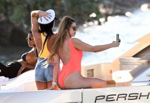 Larsa Pippen Sexy TheFappeningBlog.com 21.jpg