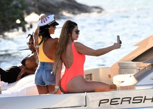 Larsa Pippen Sexy TheFappeningBlog.com 24.jpg
