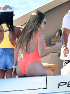 Larsa Pippen Sexy TheFappeningBlog.com 29.jpg