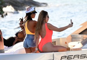 Larsa Pippen Sexy TheFappeningBlog.com 25.jpg