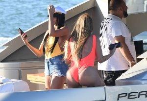 Larsa Pippen Sexy TheFappeningBlog.com 34.jpg