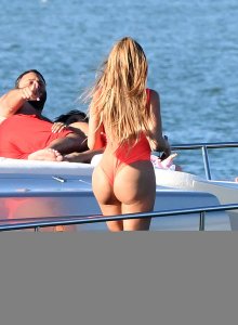 Larsa Pippen Sexy TheFappeningBlog.com 61.jpg
