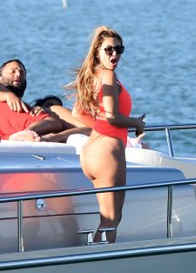 Larsa Pippen Sexy TheFappeningBlog.com 63.jpg