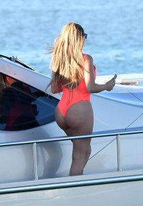 Larsa Pippen Sexy TheFappeningBlog.com 59.jpg