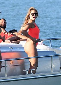 Larsa Pippen Sexy TheFappeningBlog.com 65.jpg