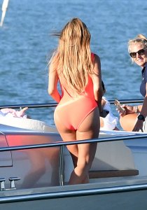 Larsa Pippen Sexy TheFappeningBlog.com 69.jpg