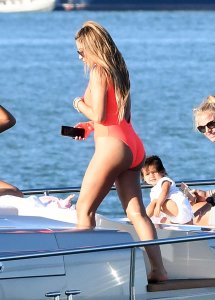 Larsa Pippen Sexy TheFappeningBlog.com 71.jpg