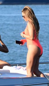 Larsa Pippen Sexy TheFappeningBlog.com 72.jpg