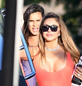 Larsa Pippen Sexy TheFappeningBlog.com 76.jpg