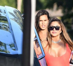 Larsa Pippen Sexy TheFappeningBlog.com 75.jpg