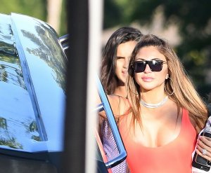 Larsa Pippen Sexy TheFappeningBlog.com 77.jpg