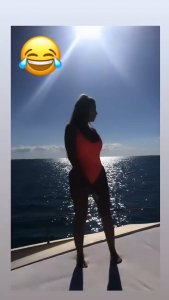 Larsa Pippen Sexy Instagram TheFappeningBlog.com 3.jpg