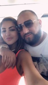 Larsa Pippen Sexy Instagram TheFappeningBlog.com 4.jpg