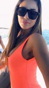 Larsa Pippen Sexy Instagram TheFappeningBlog.com 5.jpg