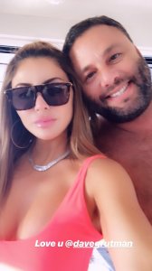 Larsa Pippen Sexy Instagram TheFappeningBlog.com 1.jpg