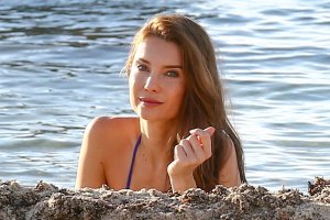 Julia Pereira Sexy TheFappeningBlog.com 10.jpg