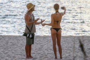 Julia Pereira Sexy TheFappeningBlog.com 38.jpg