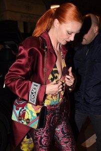 Mariacarla Boscono Nude TheFappeningBlog.com 1.jpg