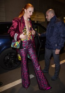 Mariacarla Boscono Nude TheFappeningBlog.com 2.jpg