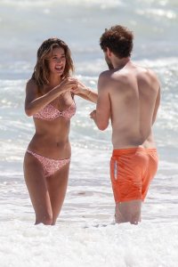 Jessica Serfaty Sexy TheFappeningBlog.com 7.jpg