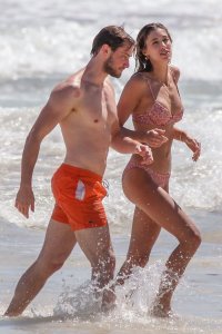 Jessica Serfaty Sexy TheFappeningBlog.com 6.jpg