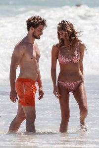 Jessica Serfaty Sexy TheFappeningBlog.com 10.jpg