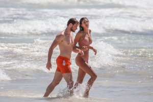 Jessica Serfaty Sexy TheFappeningBlog.com 12.jpg