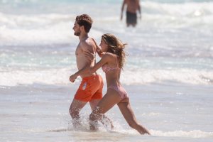 Jessica Serfaty Sexy TheFappeningBlog.com 15.jpg